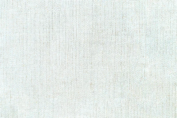 Natural Linen Material Textile Canvas Texture Background — Stock Photo, Image