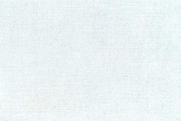 Material Linho Natural Textura Lona Têxtil Fundo — Fotografia de Stock