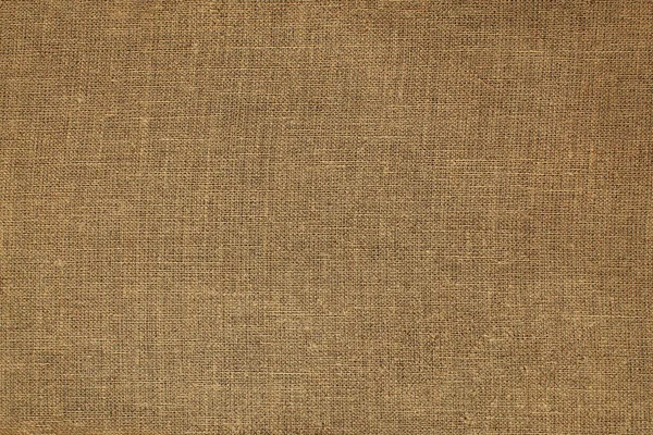 Material Lino Natural Textil Textura Lona Fondo —  Fotos de Stock