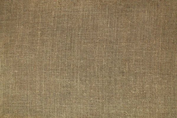 Material Lino Natural Textil Textura Lona Fondo — Foto de Stock