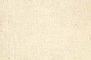 Doğal Keten Malzeme Tekstil Kumaş Döşeme Arkaplanı