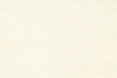 Doğal Keten Malzeme Tekstil Kumaş Döşeme Arkaplanı