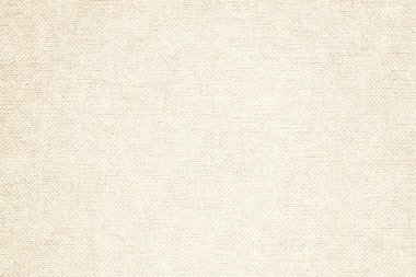 Doğal Keten Malzeme Tekstil Kumaş Döşeme Arkaplanı