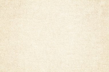 Doğal Keten Malzeme Tekstil Kumaş Döşeme Arkaplanı