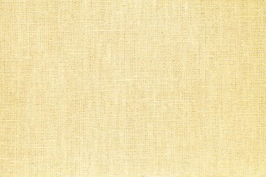 Doğal Keten Malzeme Tekstil Kumaş Döşeme Arkaplanı
