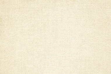 Doğal Keten Malzeme Tekstil Kumaş Döşeme Arkaplanı