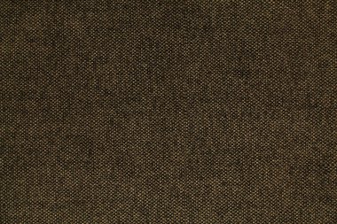 Doğal Keten Malzeme Tekstil Kumaş Döşeme Arkaplanı