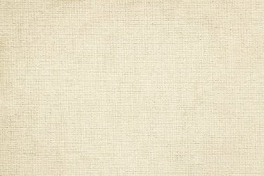 Doğal Keten Malzeme Tekstil Kumaş Döşeme Arkaplanı