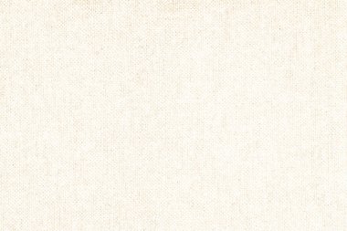 Doğal Keten Malzeme Tekstil Kumaş Döşeme Arkaplanı
