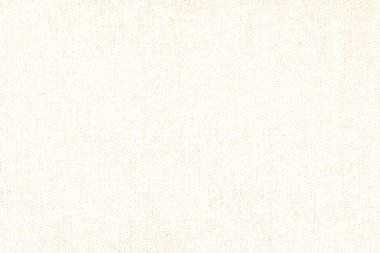 Doğal Keten Malzeme Tekstil Kumaş Döşeme Arkaplanı