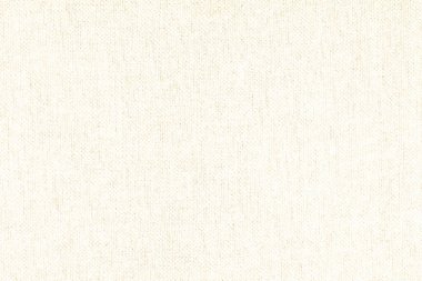 Doğal Keten Malzeme Tekstil Kumaş Döşeme Arkaplanı