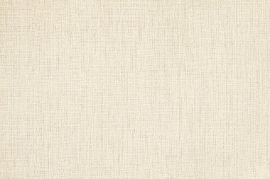 Doğal Keten Malzeme Tekstil Kumaş Döşeme Arkaplanı
