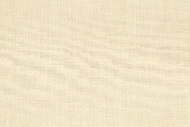 Doğal Keten Malzeme Tekstil Kumaş Döşeme Arkaplanı