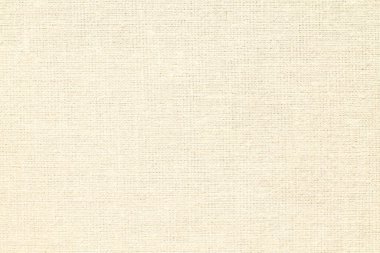 Doğal Keten Malzeme Tekstil Kumaş Döşeme Arkaplanı