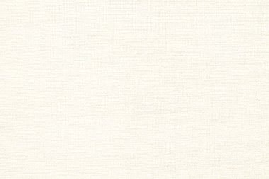 Doğal Keten Malzeme Tekstil Kumaş Döşeme Arkaplanı