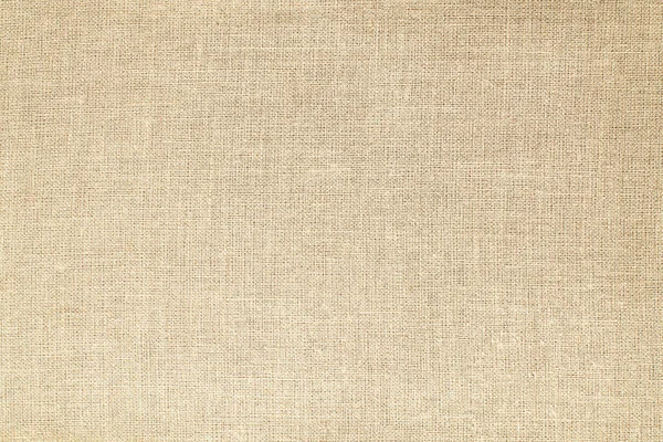 Material Lino Natural Textil Textura Lona Fondo — Foto de Stock