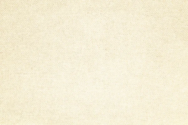 Material Linho Natural Textura Lona Têxtil Fundo — Fotografia de Stock