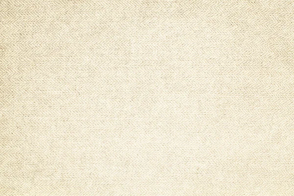 Material Linho Natural Textura Lona Têxtil Fundo — Fotografia de Stock