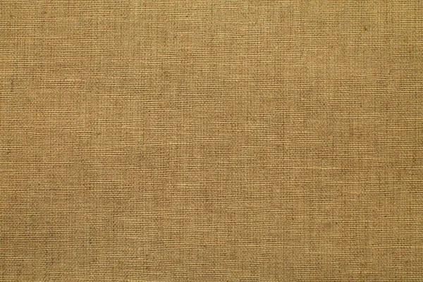 Material Lino Natural Textil Textura Lona Fondo — Foto de Stock