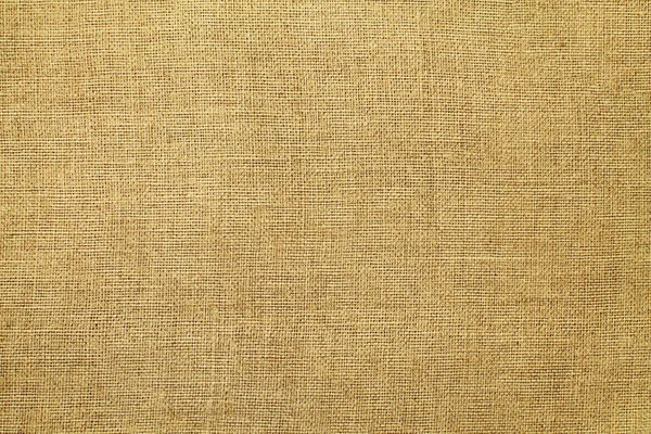 Material Lino Natural Textil Textura Lona Fondo — Foto de Stock