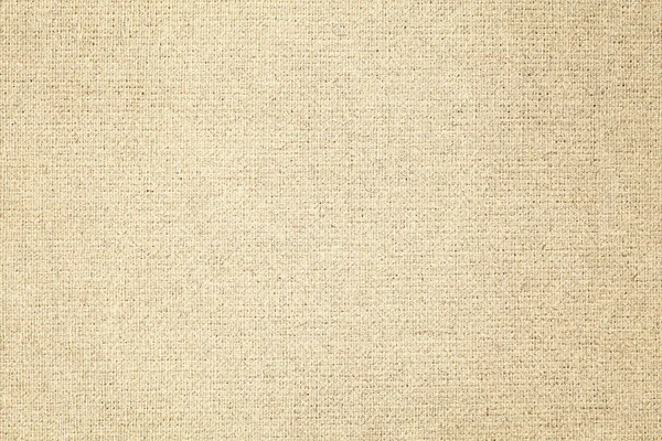 Material Lino Natural Textil Textura Lona Fondo — Foto de Stock