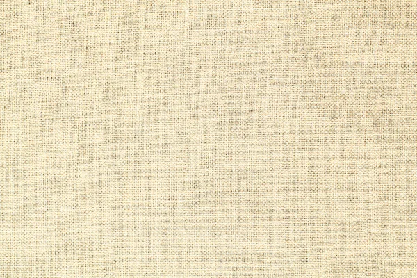 Material Lino Natural Textil Textura Lona Fondo — Foto de Stock