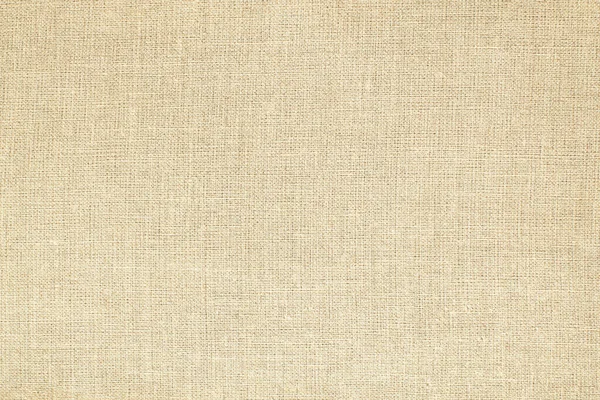 Material Lino Natural Textil Textura Lona Fondo — Foto de Stock