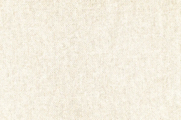 Material Lino Natural Textil Textura Lona Fondo — Foto de Stock