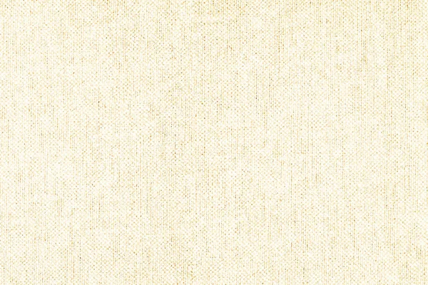 Natural Linen Material Textile Canvas Texture Background — Stock Photo, Image