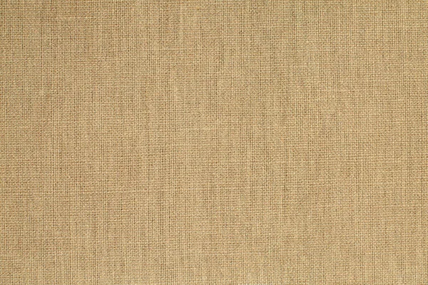 Material Lino Natural Textil Textura Lona Fondo — Foto de Stock