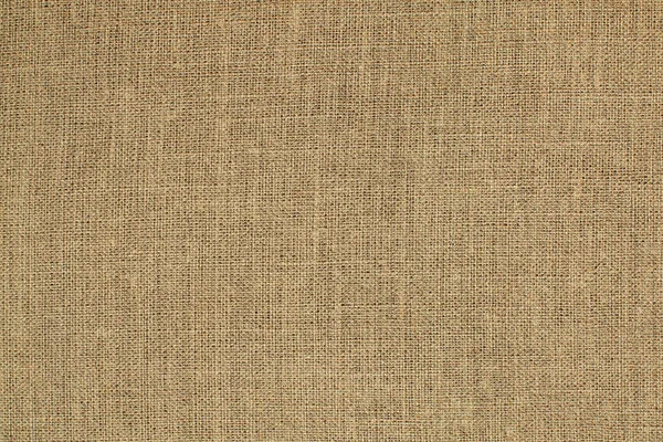 Material Lino Natural Textil Textura Lona Fondo — Foto de Stock