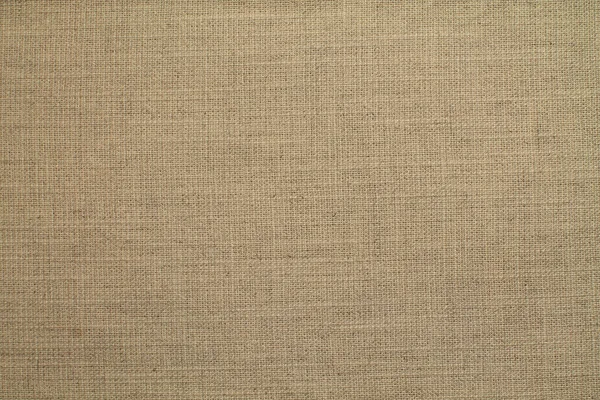 Material Lino Natural Textil Textura Lona Fondo — Foto de Stock