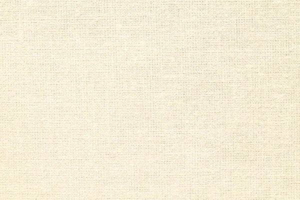 Material Lino Natural Textil Textura Lona Fondo —  Fotos de Stock