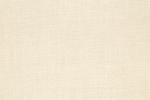 Material Lino Natural Textil Textura Lona Fondo — Foto de Stock