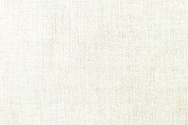 Doğal Keten Malzeme Tekstil Kumaş Döşeme Arkaplanı