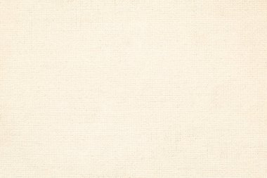 Doğal Keten Malzeme Tekstil Kumaş Döşeme Arkaplanı