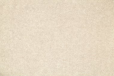 Doğal Keten Malzeme Tekstil Kumaş Döşeme Arkaplanı