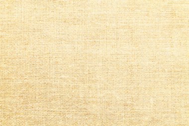 Doğal Keten Malzeme Tekstil Kumaş Döşeme Arkaplanı