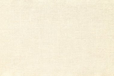 Doğal Keten Malzeme Tekstil Kumaş Döşeme Arkaplanı
