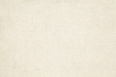 Doğal Keten Malzeme Tekstil Kumaş Döşeme Arkaplanı