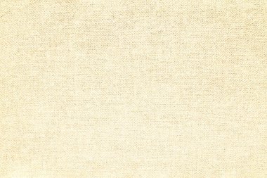 Doğal Keten Malzeme Tekstil Kumaş Döşeme Arkaplanı