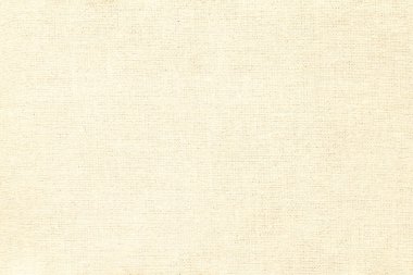 Doğal Keten Malzeme Tekstil Kumaş Döşeme Arkaplanı
