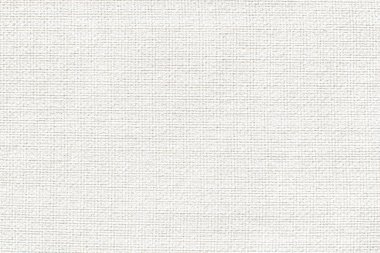 Doğal Keten Malzeme Tekstil Kumaş Döşeme Arkaplanı