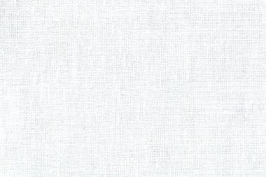 Doğal Keten Malzeme Tekstil Kumaş Döşeme Arkaplanı