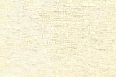 Doğal Keten Malzeme Tekstil Kumaş Döşeme Arkaplanı
