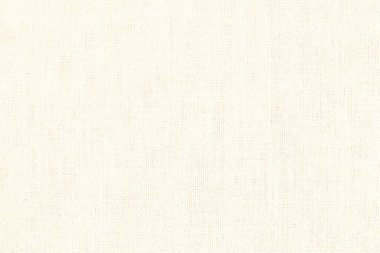 Doğal Keten Malzeme Tekstil Kumaş Döşeme Arkaplanı