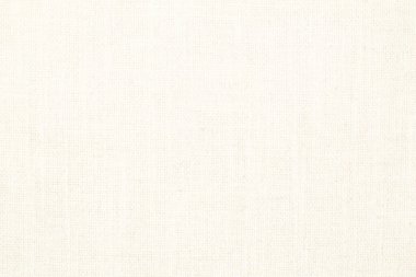 Doğal Keten Malzeme Tekstil Kumaş Döşeme Arkaplanı