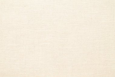 Doğal Keten Malzeme Tekstil Kumaş Döşeme Arkaplanı
