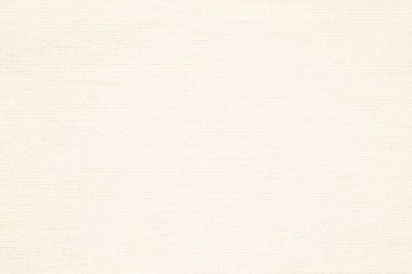 Doğal Keten Malzeme Tekstil Kumaş Döşeme Arkaplanı