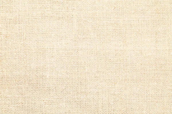 Material Lino Natural Textil Textura Lona Fondo — Foto de Stock